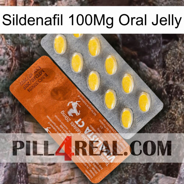 Sildenafil 100Mg Oral Jelly 42.jpg